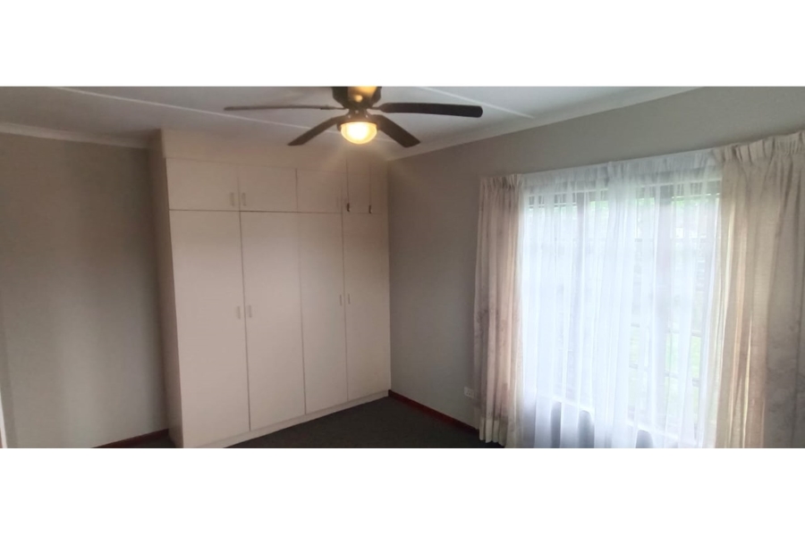 To Let 2 Bedroom Property for Rent in Gonubie Eastern Cape